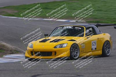 media/Jan-24-2026-Speed Ventures (Sat) [[516b58eadb]]/Red/Session 2 (Off Ramp)/